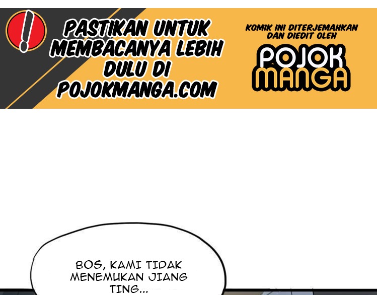 Dragon’s Blood Vessels Chapter 06 Gambar 117
